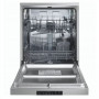 GORENJE GS62040S