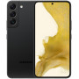 Samsung S901B Galaxy S22 (8GB/128GB) LTE/5G Dual Sim - Phantom Black