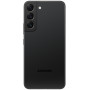 Samsung S901B Galaxy S22 (8GB/128GB) LTE/5G Dual Sim - Phantom Black