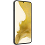 Samsung S901B Galaxy S22 (8GB/128GB) LTE/5G Dual Sim - Phantom Black