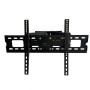 ტელევიზორის საკიდი Dixi RCW-003-T "32-70" Swivel 180°
