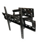 ტელევიზორის საკიდი Dixi RCW-003-T "32-70" Swivel 180°