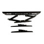 ტელევიზორის საკიდი Dixi RCW-003-T "32-70" Swivel 180°