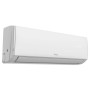 კონდიციონერი TCL TAC-12CHSA/XA73