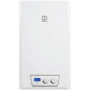 ცენტრალური გათბობის ქვაბი მილით ATRON H 24kW (754) DD