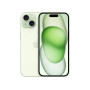 მობილური ტელეფონი Apple iPhone 15 128GB - Green
