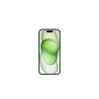 მობილური ტელეფონი Apple iPhone 15 128GB - Green