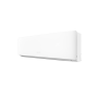 კონდიციონერი CHiQ QB-09KINV Ioniser (WI-FI) 
