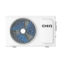 კონდიციონერი CHiQ QB-24K Ioniser (WI-FI) 