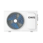 კონდიციონერი CHiQ QB-09K Ioniser (WI-FI) 