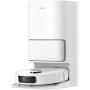 რობოტი მტვერსასრუტი Xiaomi Dreame Robot Vacuum L10 Ultra