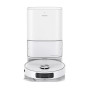 რობოტი მტვერსასრუტი Xiaomi Dreame Robot Vacuum L10 Ultra