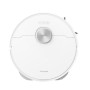 რობოტი მტვერსასრუტი Xiaomi Dreame Robot Vacuum L10 Ultra