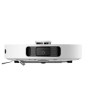 რობოტი მტვერსასრუტი Xiaomi Dreame Robot Vacuum L10 Ultra