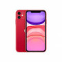მობილური ტელეფონი Apple iPhone 11 128GB RED