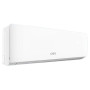 კონდიციონერი CHiQ QB-24K Ioniser (WI-FI) 
