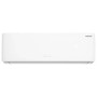 კონდიციონერი CHiQ QB-12KINV Ioniser (WI-FI) 