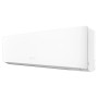 კონდიციონერი CHiQ QB-18K Ioniser (WI-FI) 