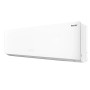 კონდიციონერი CHiQ QB-18KINV Ioniser (WI-FI)