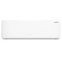 კონდიციონერი CHiQ QB-18KINV Ioniser (WI-FI)