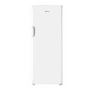საყინულე Hisense RS20DC WHITE