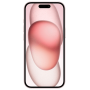 მობილური ტელეფონი Apple iPhone 15 128GB - Pink