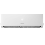 კონდიციონერი Hisense AST-12UW4SVEDJ15