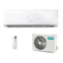 კონდიციონერი Hisense AST-12UW4SVEDJ15
