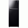 მაცივარი SAMSUNG RT38K50522C/WR