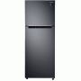 მაცივარი Samsung RT38K5052BS/WR