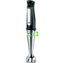 ხელის ბლენდერი BRAUN MQ7035X