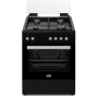 გაზქურა Simfer FE6402 B