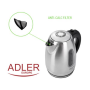 ჩაიდანი ADLER AD1223