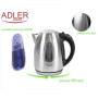 ჩაიდანი ADLER AD1223