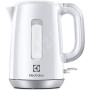 ჩაიდანი Electrolux EEWA3330