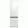 მაცივარი Samsung RB38A7B6235/WT BESPOKE