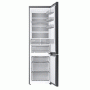 მაცივარი Samsung RB38A7B6235/WT BESPOKE