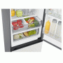 მაცივარი Samsung RB38A7B6235/WT BESPOKE