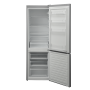 მაცივარი VESTEL RS390BF3M-BG