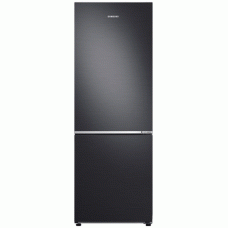 მაცივარი Samsung RB30N4020B1/WT