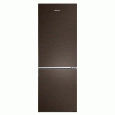 მაცივარი Samsung RB30N4020DX/WT