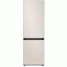 მაცივარი Samsung RB34A7B4F39/WT BESPOKE