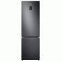 მაცივარი Samsung RB36T774FB1/WT