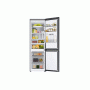 მაცივარი Samsung RB36T774FB1/WT