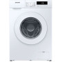 SAMSUNG WW80T301MWW