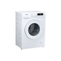SAMSUNG WW80T301MWW
