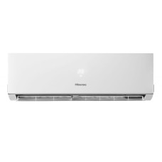 HISENSE AST-18UW4SXADJ07