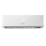 HISENSE AST-18UW4SXADJ07