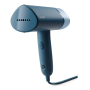 ვერტიკალური ორთქლის უთო PHILIPS STH3000/20