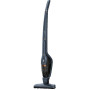 უსადენო მტვერსასრუტი Electrolux EERC75DB